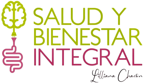 Salud y Bienestar Integral