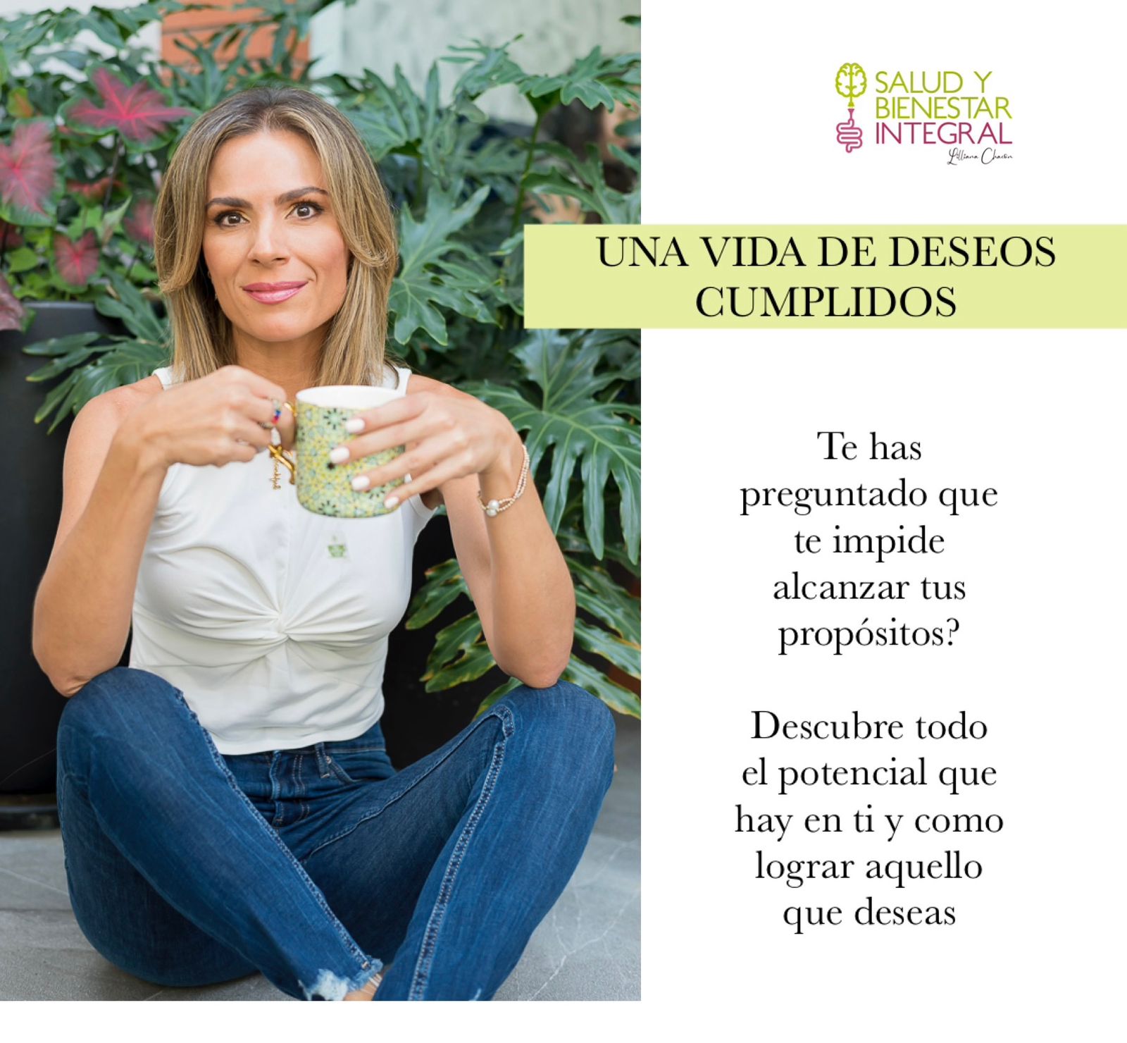 vida_deseos_cumplidos