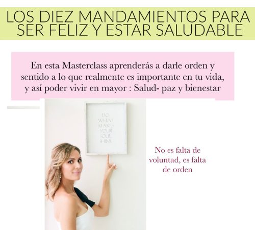 çdiez_mandamientos_new4