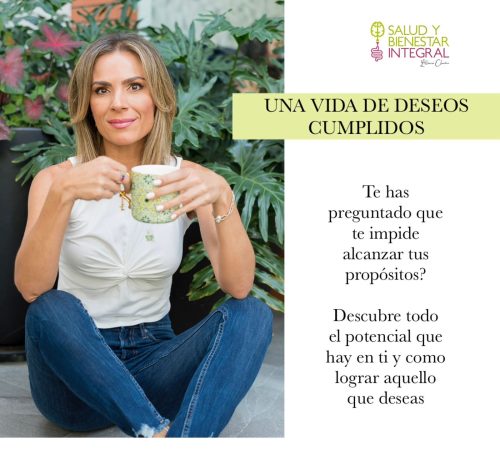 vida_deseos_cumplidos